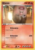 Erlendo