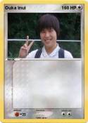 Ouka Inui