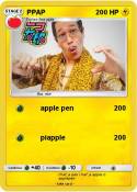 PPAP