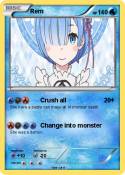 Rem