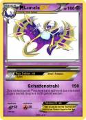 Lunala
