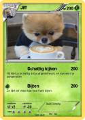 Jiff