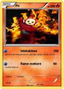Po