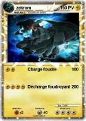 zekrom