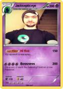 Jacksepticeye