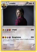 Louane