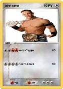 john cena