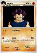 vegeta