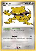 Abra