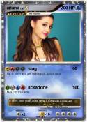 ariana