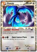 Phoenix
