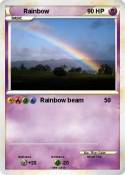Rainbow