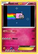 Nyan cat
