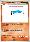 BWAAAAAAAAAAAAA
