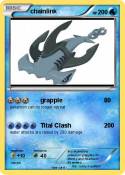 chainlink
