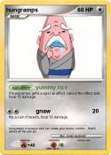 hungramps
