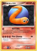 Slither.io