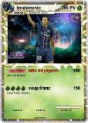 ibrahimovic
