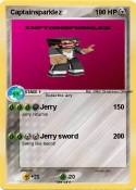 Captainsparklez