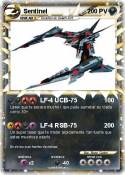 Sentinel