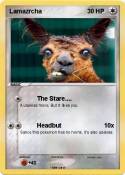 Lamazrcha