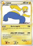 homer