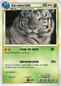 the mimi1600
