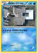 ADSEA 05 à Gap