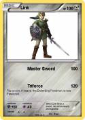 Link
