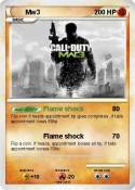 Mw3