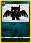 azazel