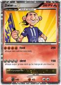 Zlatan