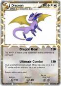 Draceon
