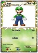 luigi