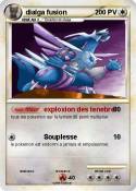 dialga fusion
