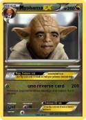 yobama