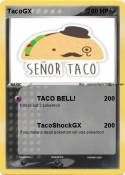 TacoGX