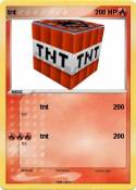 tnt