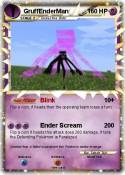 GruffEnderMan