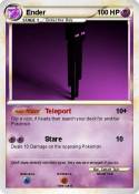 Ender