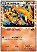 M-Charizard-ex