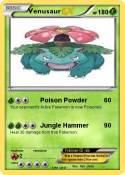 Venusaur