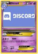 Discord