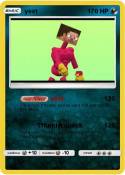 yeet