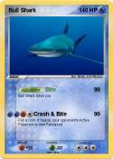 Bull Shark