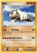 Appa