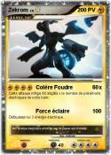 Zekrom