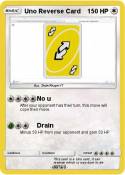Uno Reverse