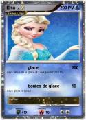 Elsa