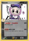 laburomi